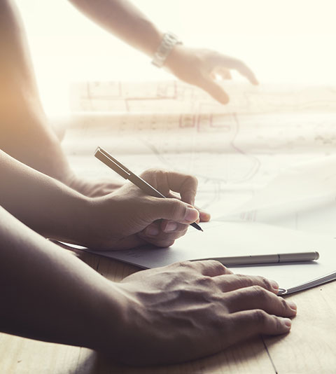 我們的觀點(diǎn)