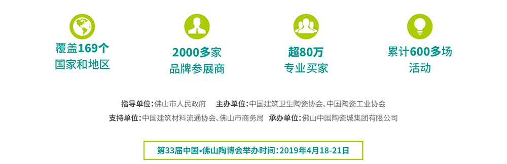 陶博會