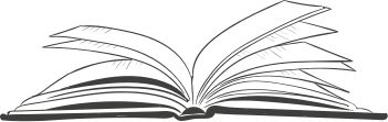 防水微課堂| 柯寶防水涂料小課堂，防水常見問題(圖1)