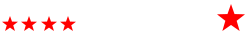 防水微課堂| 柯寶防水涂料小課堂，防水常見問題(圖37)