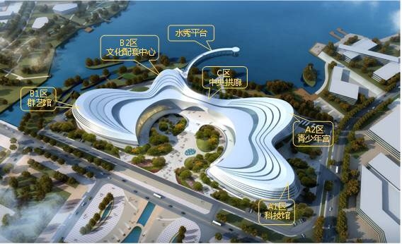 終于看到地下室防水施工滿分案例，科學(xué)、系統(tǒng)、嚴(yán)謹(jǐn)，太贊了!(圖1)
